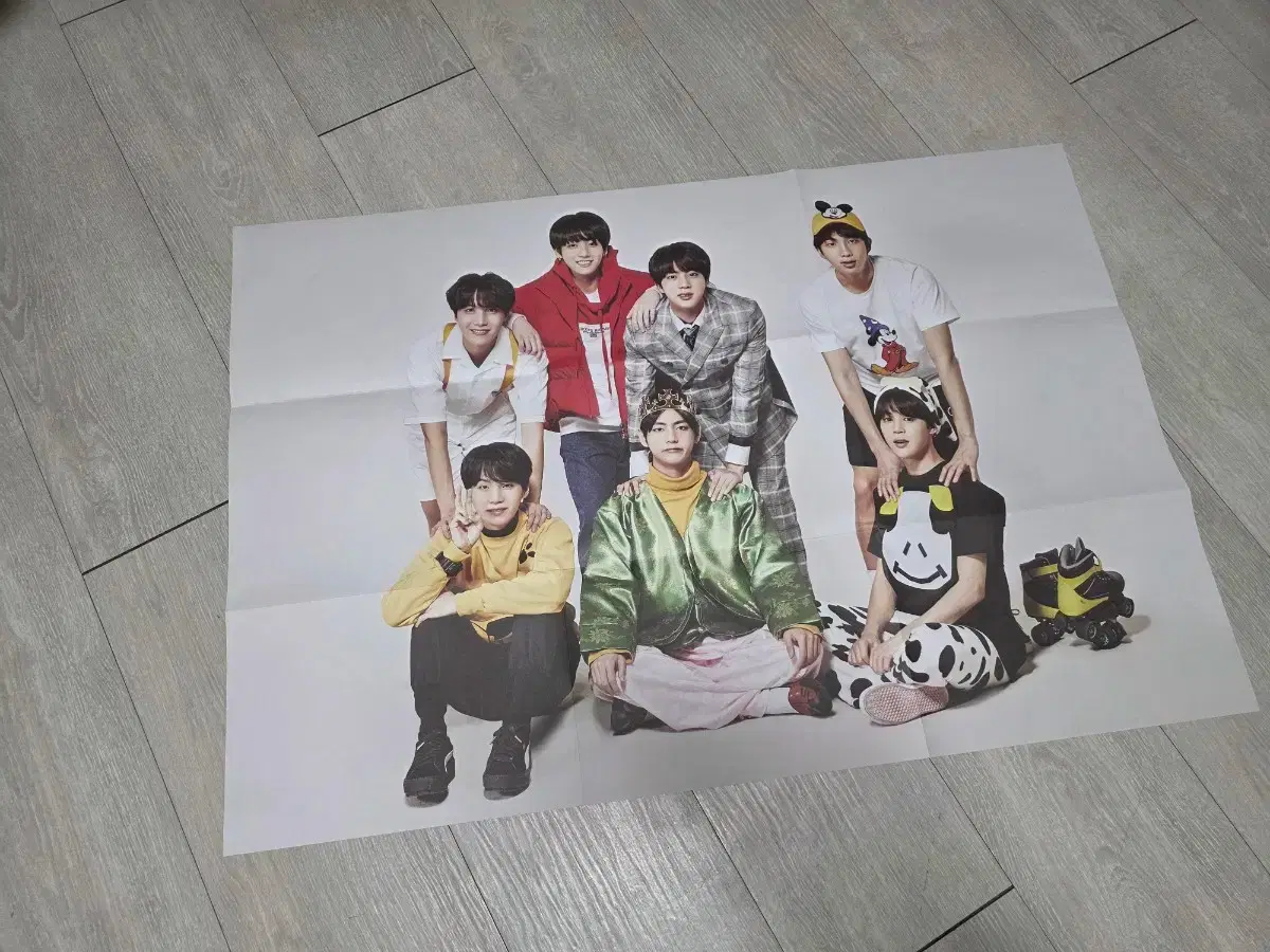 thumbnail-7